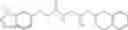 Fig. 293 - PRMT5 inhibitors and uses thereof