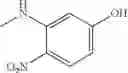 Fig. 303 - PRMT5 inhibitors and uses thereof