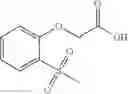 Fig. 320 - PRMT5 inhibitors and uses thereof