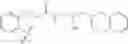Fig. 321 - PRMT5 inhibitors and uses thereof