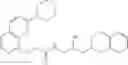 Fig. 331 - PRMT5 inhibitors and uses thereof