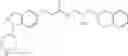 Fig. 362 - PRMT5 inhibitors and uses thereof