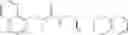 Fig. 367 - PRMT5 inhibitors and uses thereof