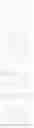 Fig. 45 - PRMT5 inhibitors and uses thereof