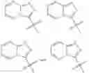 Fig. 49 - PRMT5 inhibitors and uses thereof