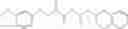 Fig. 71 - PRMT5 inhibitors and uses thereof