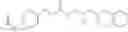 Fig. 72 - PRMT5 inhibitors and uses thereof