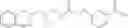 Fig. 85 - PRMT5 inhibitors and uses thereof