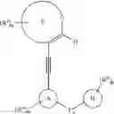 Fig. 02 - Bicyclic Heteroaryl Compounds