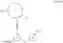 Fig. 03 - Bicyclic Heteroaryl Compounds