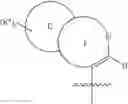 Fig. 04 - Bicyclic Heteroaryl Compounds