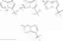 Fig. 05 - Bicyclic Heteroaryl Compounds