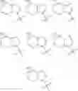 Fig. 06 - Bicyclic Heteroaryl Compounds