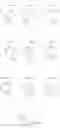 Fig. 07 - Bicyclic Heteroaryl Compounds