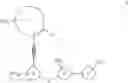 Fig. 10 - Bicyclic Heteroaryl Compounds