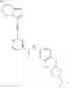 Fig. 100 - Bicyclic Heteroaryl Compounds