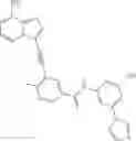 Fig. 101 - Bicyclic Heteroaryl Compounds