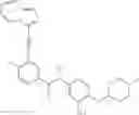 Fig. 103 - Bicyclic Heteroaryl Compounds