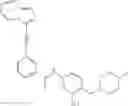 Fig. 104 - Bicyclic Heteroaryl Compounds