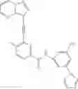 Fig. 106 - Bicyclic Heteroaryl Compounds