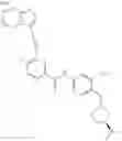 Fig. 108 - Bicyclic Heteroaryl Compounds