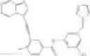 Fig. 109 - Bicyclic Heteroaryl Compounds