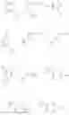 Fig. 11 - Bicyclic Heteroaryl Compounds