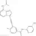 Fig. 110 - Bicyclic Heteroaryl Compounds