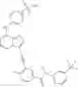 Fig. 111 - Bicyclic Heteroaryl Compounds