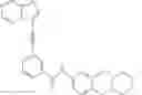 Fig. 112 - Bicyclic Heteroaryl Compounds