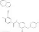 Fig. 113 - Bicyclic Heteroaryl Compounds