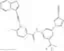 Fig. 115 - Bicyclic Heteroaryl Compounds