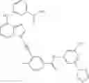 Fig. 116 - Bicyclic Heteroaryl Compounds