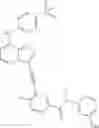 Fig. 117 - Bicyclic Heteroaryl Compounds
