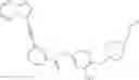 Fig. 118 - Bicyclic Heteroaryl Compounds