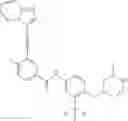 Fig. 119 - Bicyclic Heteroaryl Compounds