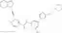 Fig. 120 - Bicyclic Heteroaryl Compounds