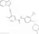 Fig. 121 - Bicyclic Heteroaryl Compounds