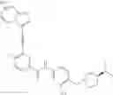 Fig. 122 - Bicyclic Heteroaryl Compounds