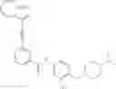 Fig. 123 - Bicyclic Heteroaryl Compounds