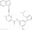 Fig. 124 - Bicyclic Heteroaryl Compounds