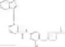 Fig. 125 - Bicyclic Heteroaryl Compounds