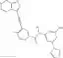 Fig. 126 - Bicyclic Heteroaryl Compounds