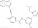 Fig. 127 - Bicyclic Heteroaryl Compounds