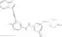 Fig. 128 - Bicyclic Heteroaryl Compounds