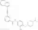 Fig. 129 - Bicyclic Heteroaryl Compounds
