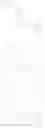 Fig. 13 - Bicyclic Heteroaryl Compounds