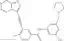 Fig. 130 - Bicyclic Heteroaryl Compounds