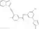 Fig. 131 - Bicyclic Heteroaryl Compounds