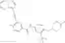 Fig. 133 - Bicyclic Heteroaryl Compounds